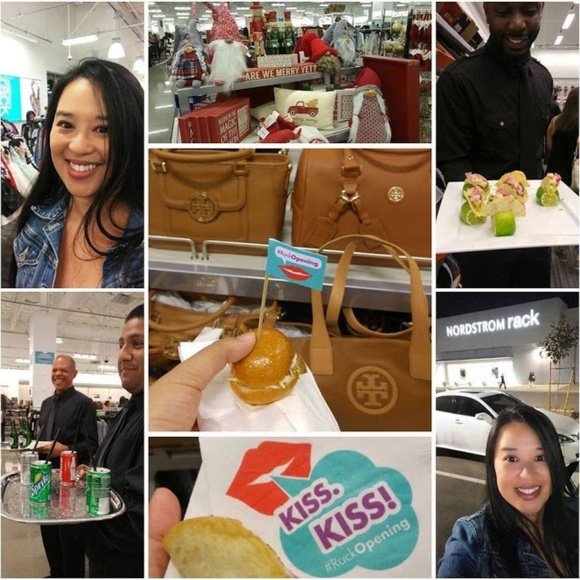 Offers welcome! - Picture 6 of 8